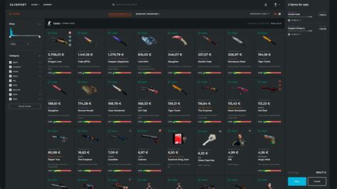 best sites to sell csgo skins|Buy and Sell CS:GO Skins & Items .